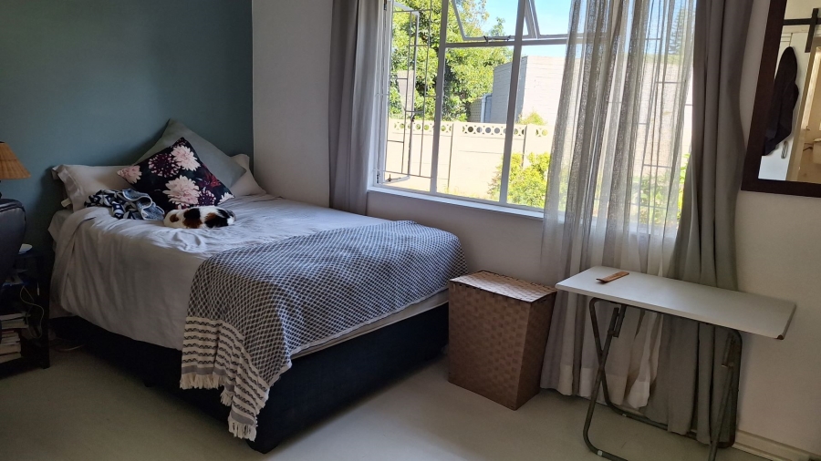 4 Bedroom Property for Sale in Twee Rivieren Western Cape